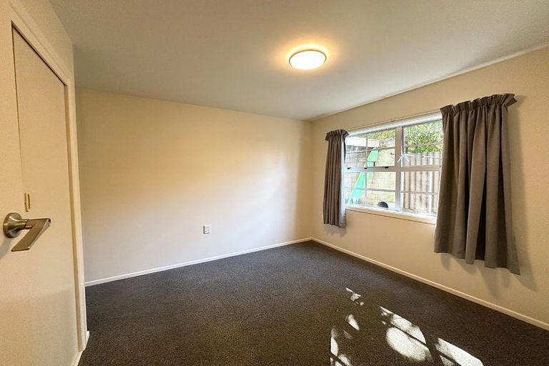 Photo of property in 3/6 Liverpool Street, Hamilton Central, Hamilton, 3204