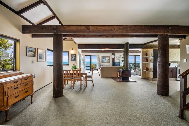 Photo of property in 1089 Cove Road, Langs Beach, Waipu, 0582