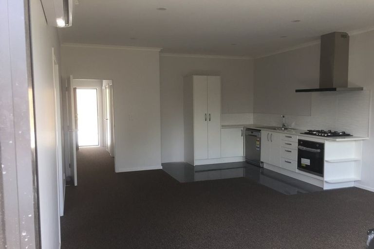 Photo of property in 2u6 Rosalind Street, Deanwell, Hamilton, 3206