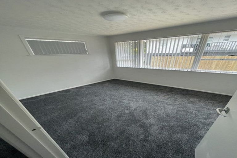 Photo of property in 88a Browning Street, Leamington, Cambridge, 3432