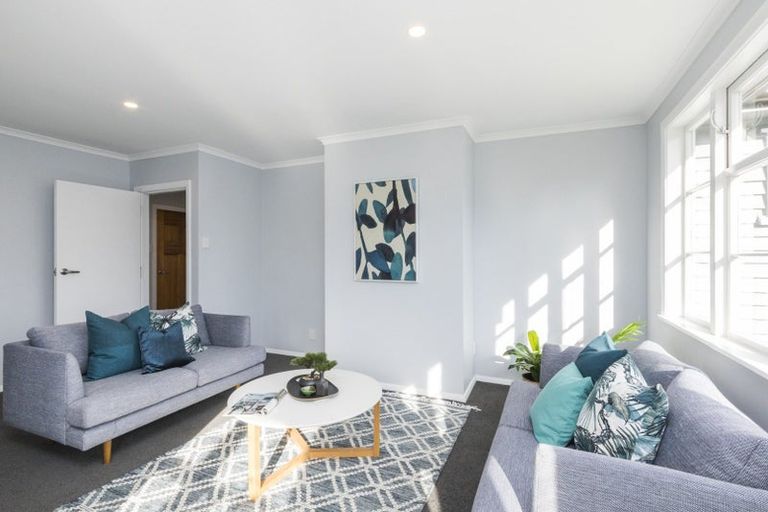 Photo of property in 23 Tweed Street, Roslyn, Palmerston North, 4414