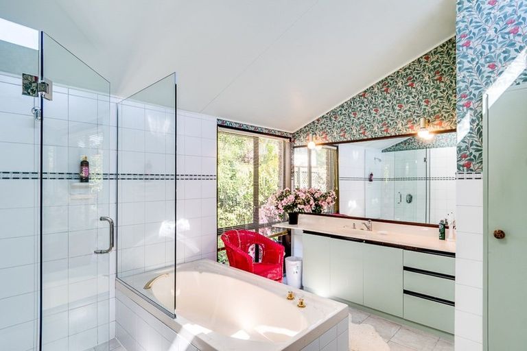 Photo of property in 516 Lyndhurst Road, Frimley, Hastings, 4120