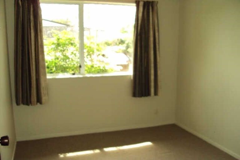 Photo of property in 169c Galloway Street, Hamilton East, Hamilton, 3216