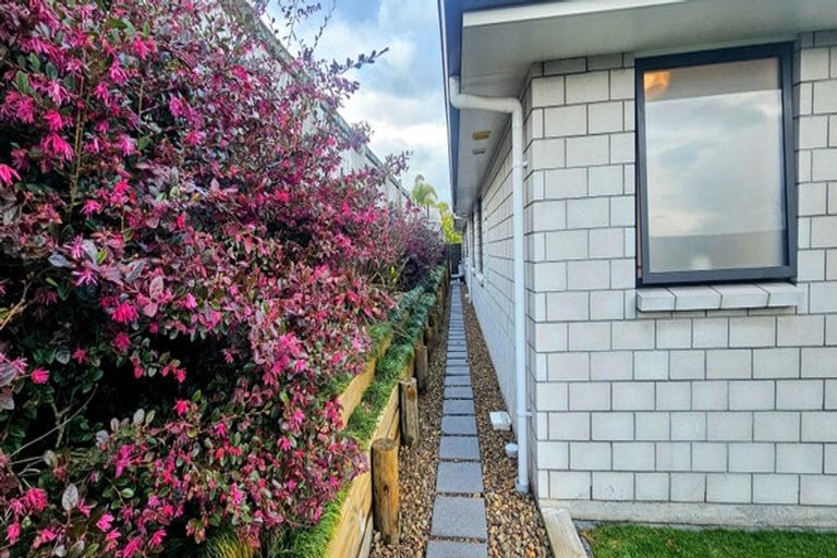 Photo of property in 36 Benmore Crescent, Pyes Pa, Tauranga, 3112