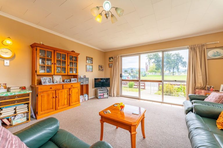Photo of property in 37-39 John Street, Waimate, 7924