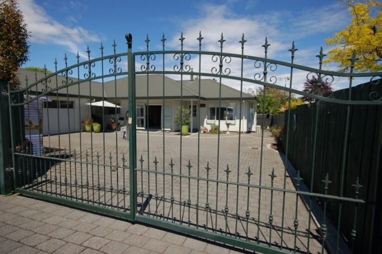 Photo of property in 151 Tamamutu Street, Taupo, 3330