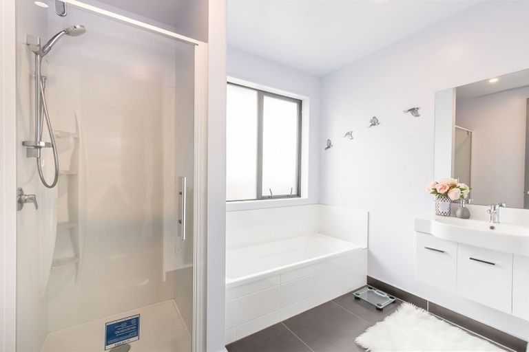 Photo of property in 28 Sharman Place, Wigram, Christchurch, 8042