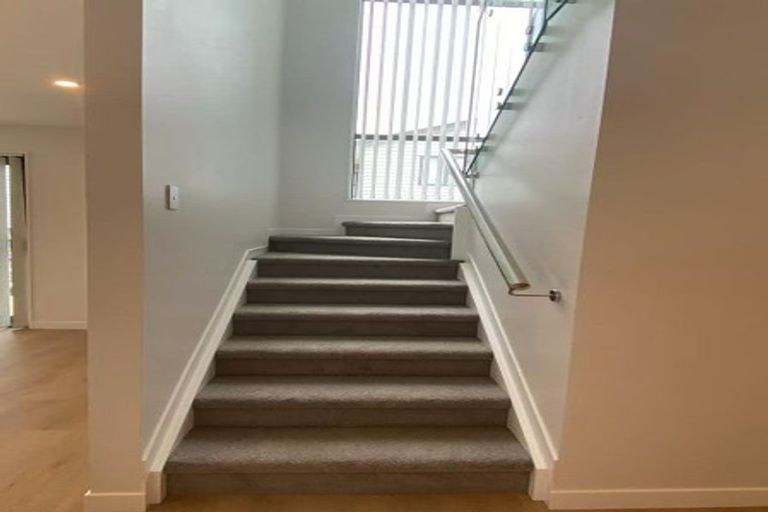 Photo of property in 456 Albany Highway, Albany, Auckland, 0632
