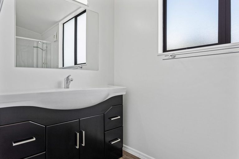 Photo of property in 65a Douglas Street, Whakatane, 3120