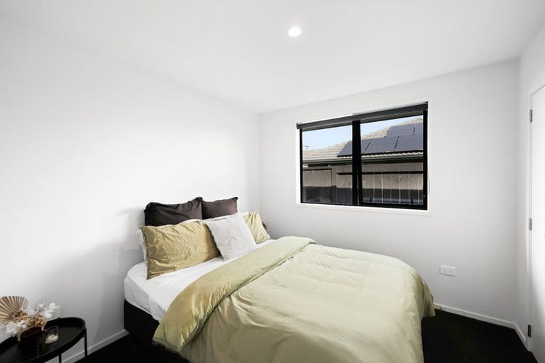 Photo of property in 5 Whiro Close, Ngaruawahia, 3288