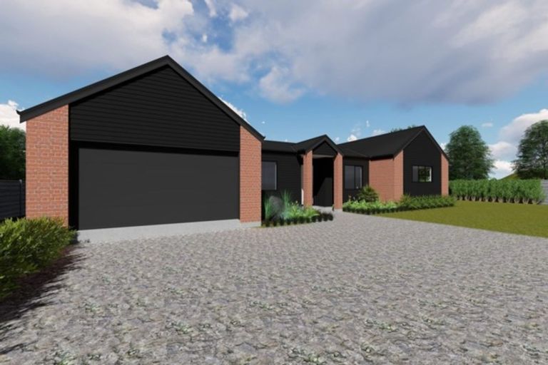 Photo of property in 9 Sadie Drive, Matamata, 3400