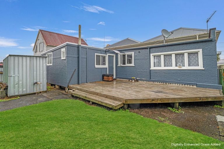 Photo of property in 44 Pitt Street, Whanganui, 4500
