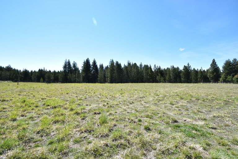 Photo of property in 5 Harris Place, Twizel, 7901
