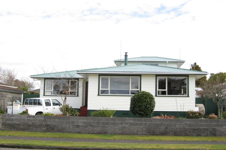 Photo of property in 47 Fabian Street, Stratford, 4332