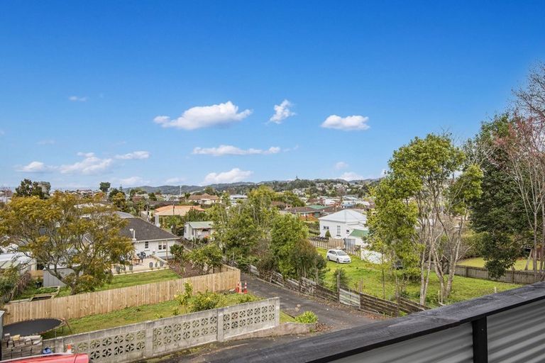 Photo of property in 10a Puriri Street, Te Kamo, Whangarei, 0112