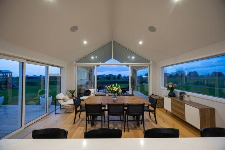 Photo of property in 168b Nannestads Line, Bunnythorpe, Palmerston North, 4775