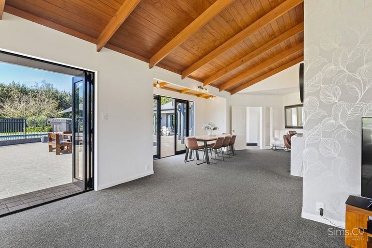 Photo of property in 14 Simpson Road, Westmere, Whanganui, 4574