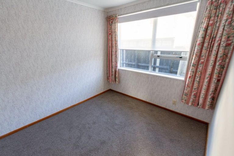 Photo of property in 2/541 Barbadoes Street, Edgeware, Christchurch, 8013