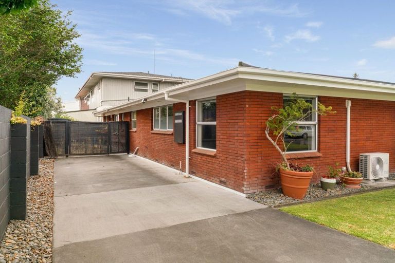 Photo of property in 37a Norris Street, Tauranga, 3110