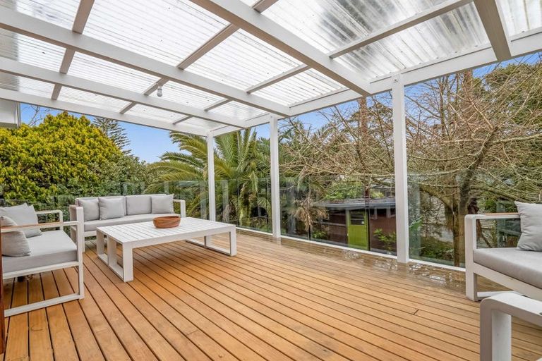 Photo of property in 33a Landon Avenue, Mangere East, Auckland, 2024