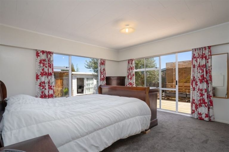 Photo of property in 12 Kotuku Place, Masterton, 5810