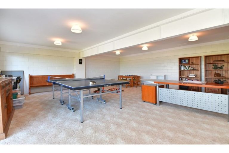 Photo of property in 11b Orewa Heights Crescent, Orewa, 0931