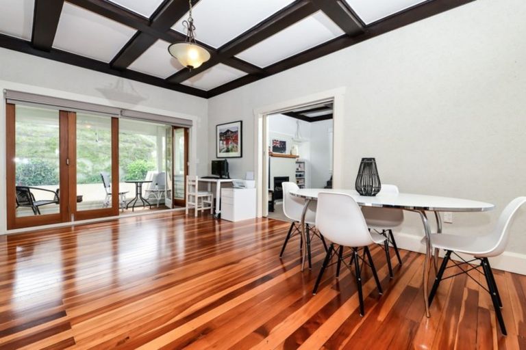 Photo of property in 55 Nixon Street, Hamilton East, Hamilton, 3216