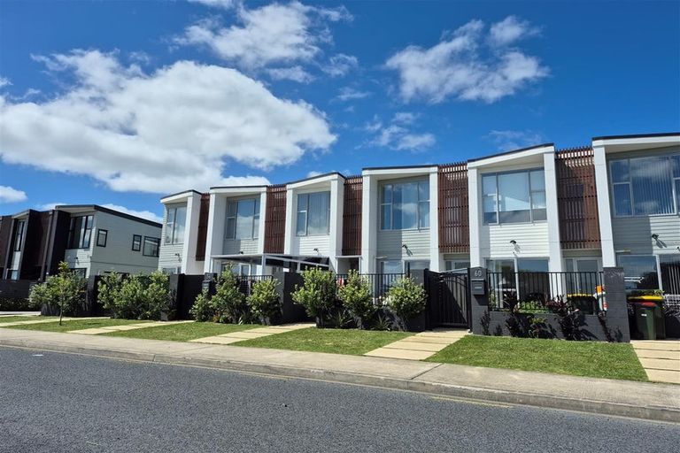 Photo of property in 56 Grange Road, Papatoetoe, Auckland, 2025