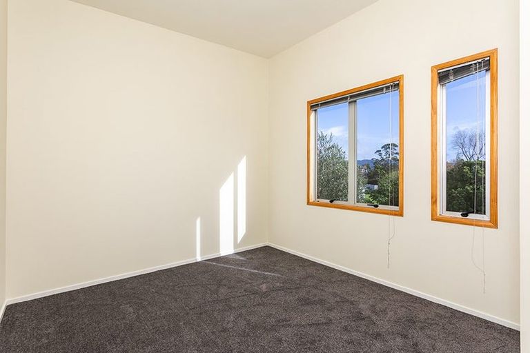 Photo of property in 63 Albionvale Road, Glen Eden, Auckland, 0602