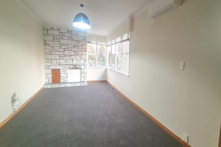 Photo of property in 315 Thames Street, Morrinsville, 3300