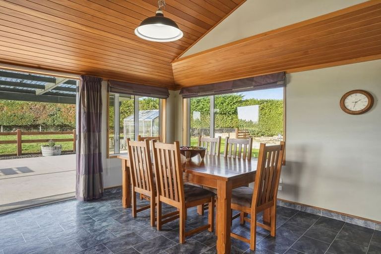 Photo of property in 22 Highgate, Milton, 9220