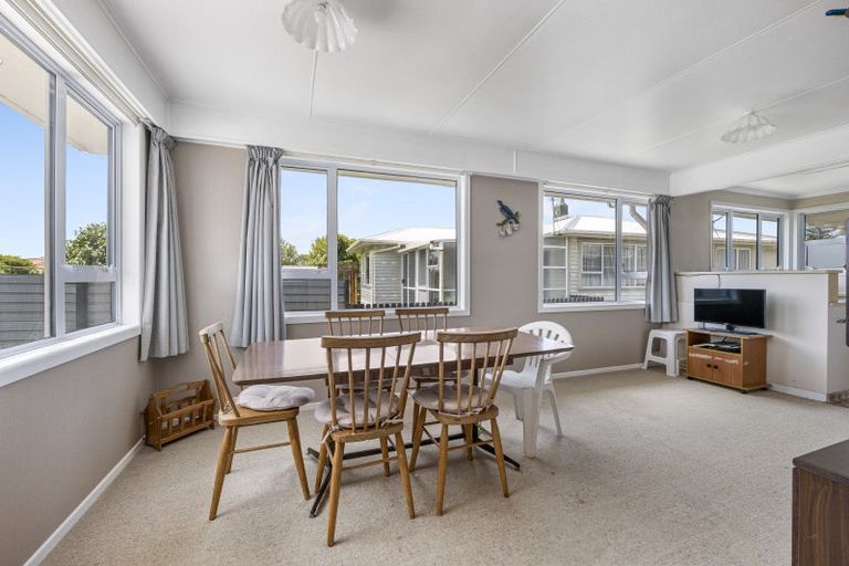 Photo of property in 4 Regan Street, Stratford, 4332