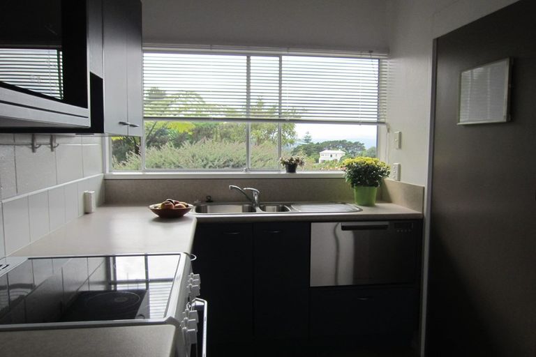 Photo of property in 6f2 Whaui Street, Vogeltown, Wellington, 6021