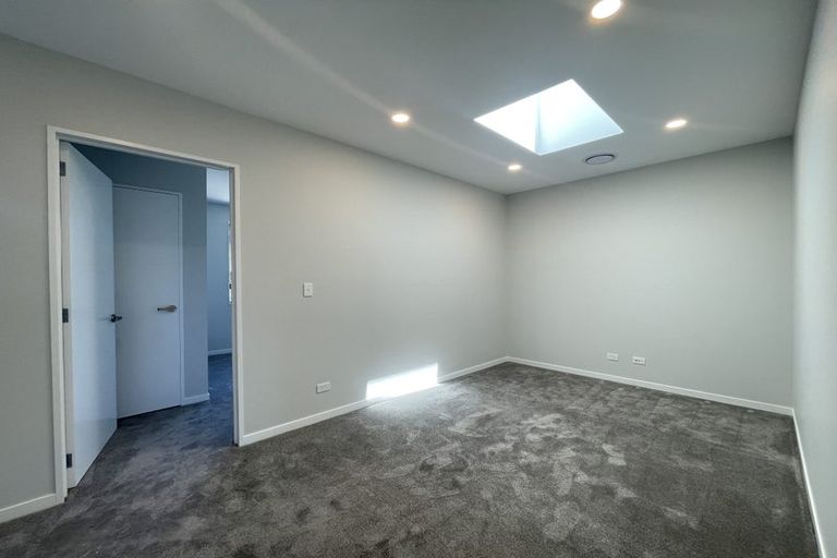 Photo of property in 355c Beach Road, Campbells Bay, Auckland, 0630