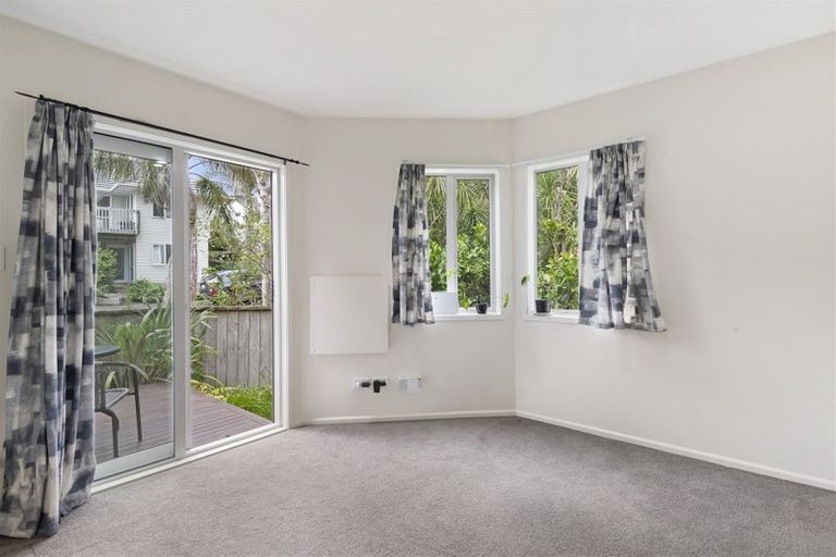 Photo of property in 10/38 Bracken Avenue, Takapuna, Auckland, 0622