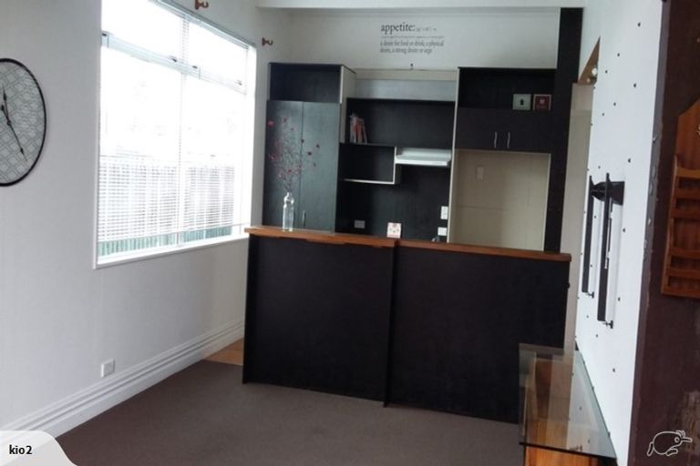 Photo of property in 536 Tuam Street, Phillipstown, Christchurch, 8011
