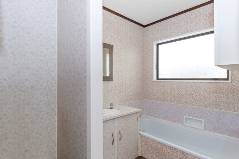 Photo of property in 6c Terrace Avenue, Mount Maunganui, 3116