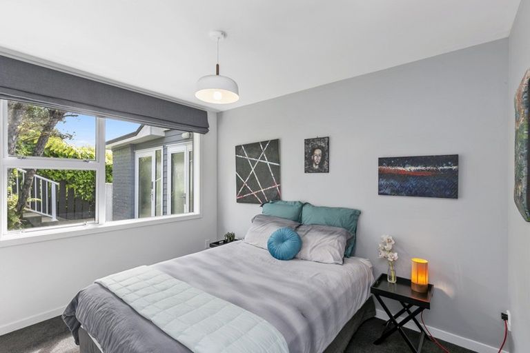 Photo of property in 27 Voltaire Street, Karori, Wellington, 6012