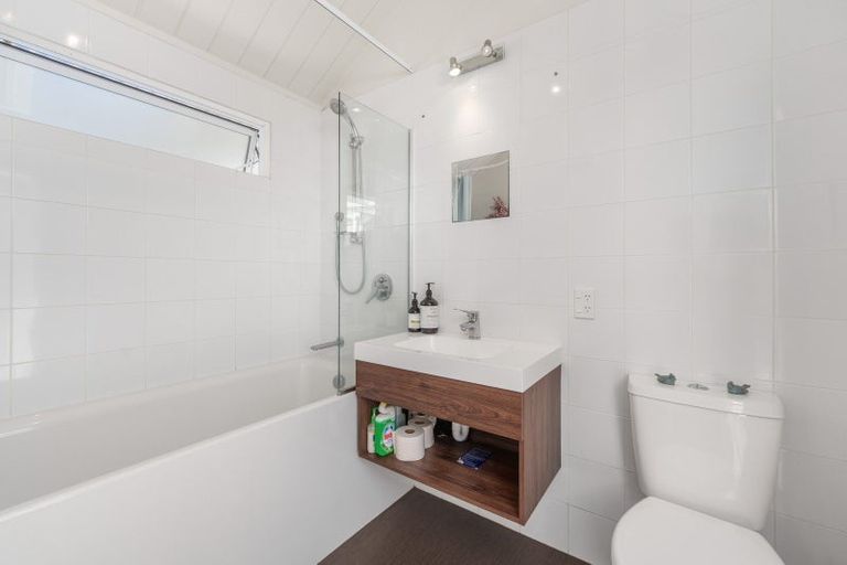 Photo of property in 544 Kimbolton Road, Feilding, 4777