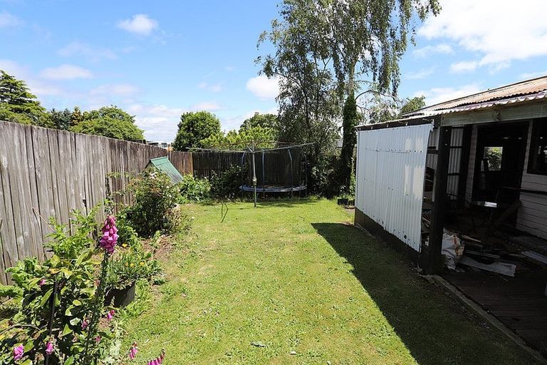 Photo of property in 4 Arthur Street, Tokoroa, 3420