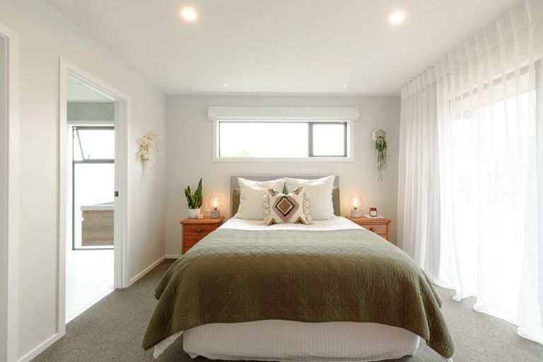 Photo of property in 9 Rana Place, Mapua, 7005