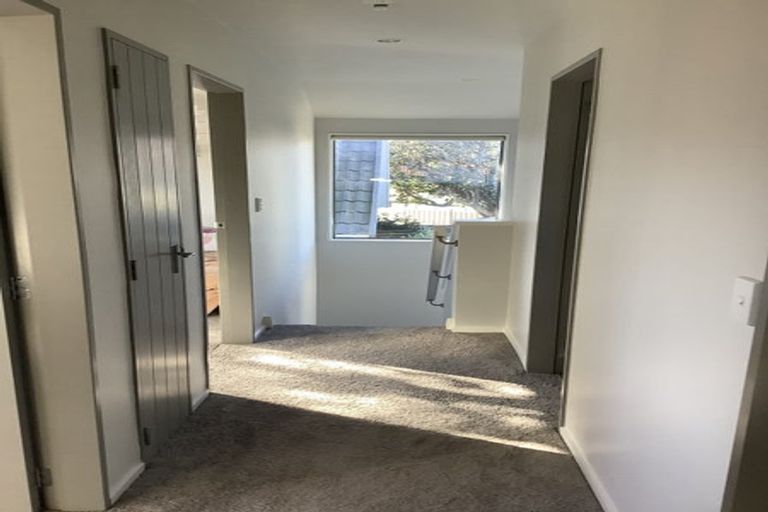 Photo of property in 26b Ellesmere Avenue, Miramar, Wellington, 6022