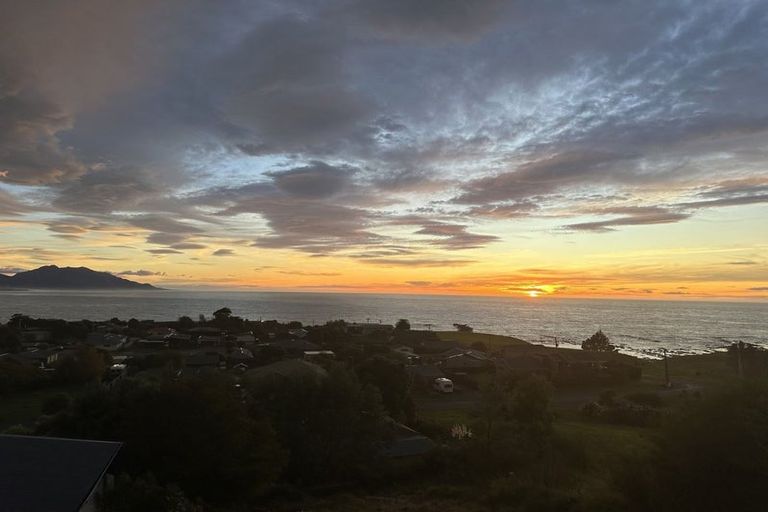 Photo of property in 4 Endeavour Place, Kaikoura, 7300