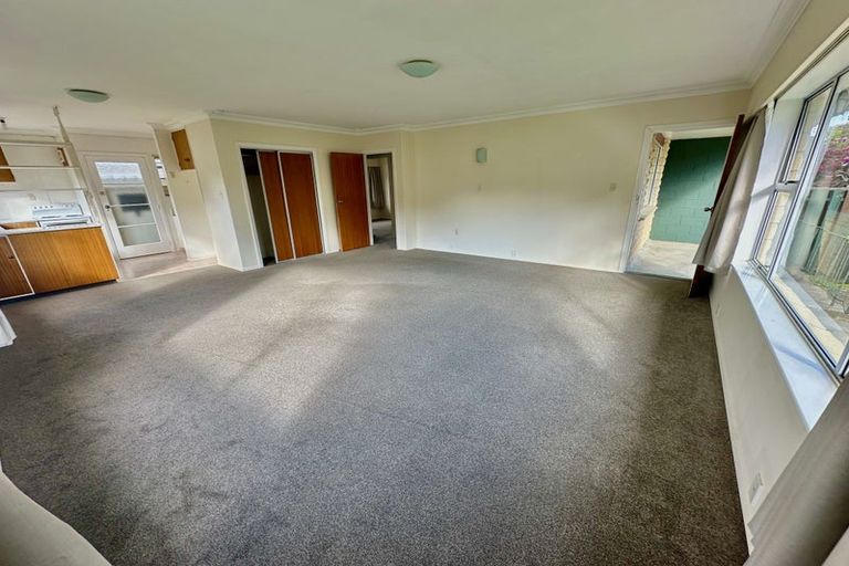Photo of property in 12a Tory Street, Maitai, Nelson, 7010