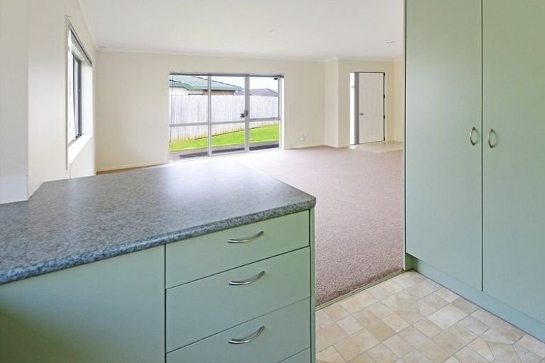 Photo of property in 17 Liddesdale Place, Papakura, 2110