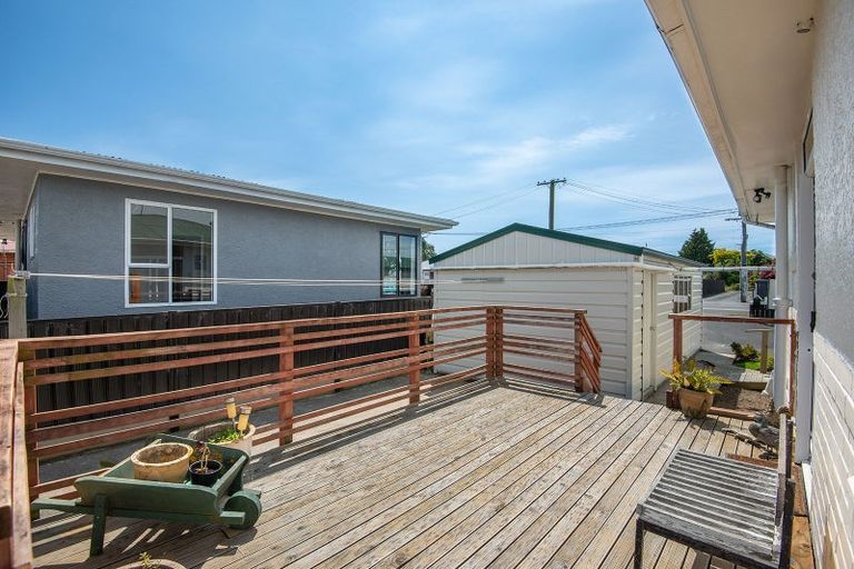 Photo of property in 222 Gordon Road, Mosgiel, 9024