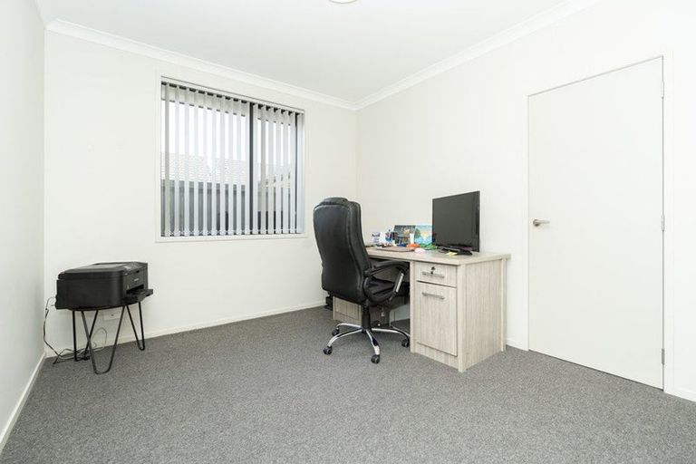 Photo of property in 3 Denham Court, Flagstaff, Hamilton, 3210