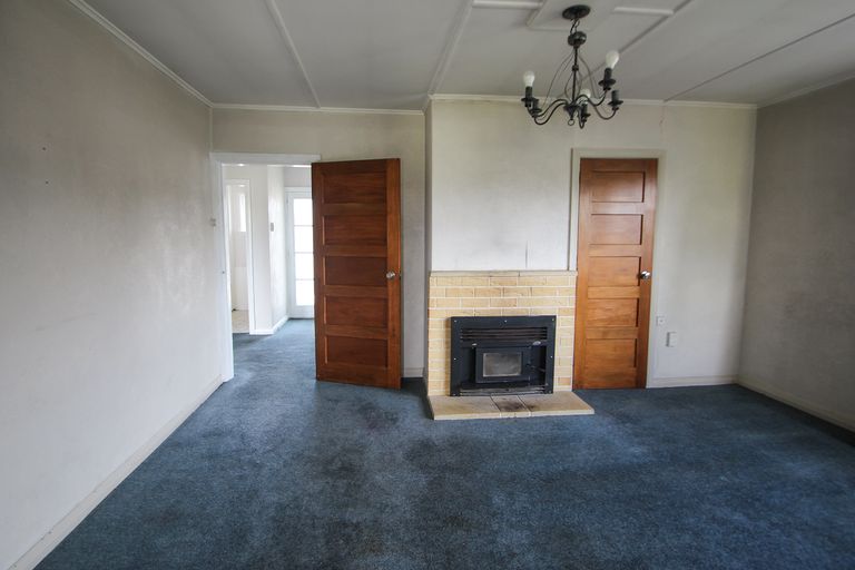 Photo of property in 10 Teviot Street, Oamaru North, Oamaru, 9400