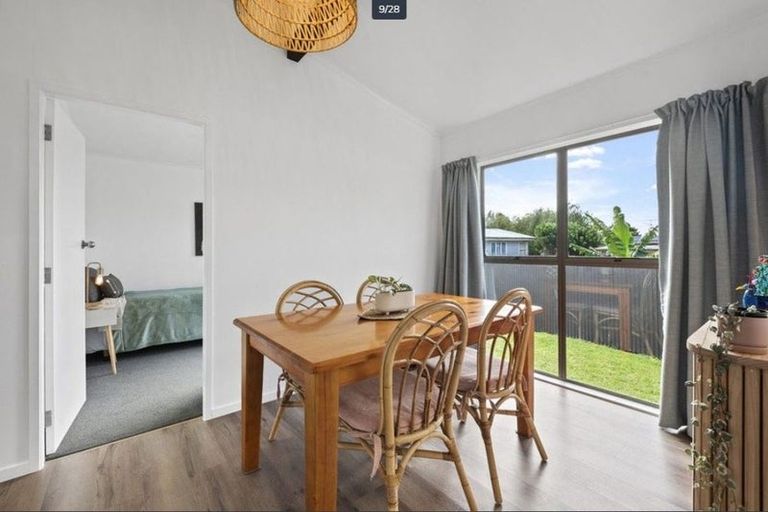Photo of property in 1 Mcshane Street, Pukekohe, 2120