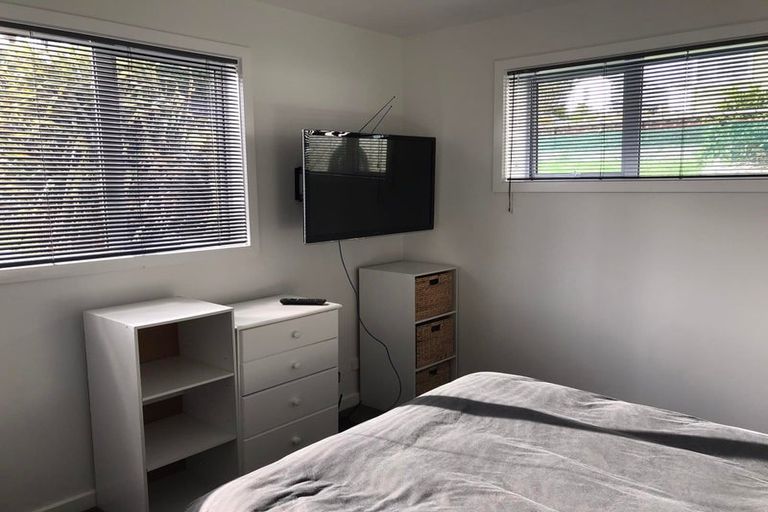 Photo of property in 85a Fraser Avenue, Johnsonville, Wellington, 6037